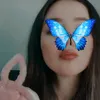 rtff_0