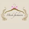 mesk.fashion