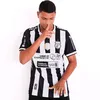_jvzin.09