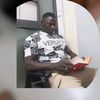moussadiouf334
