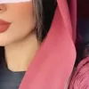 s4tra._