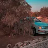 s7_jad