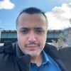 salem_haimed