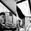 _xoxomiaaa