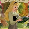 letsdobooks