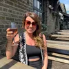 aimeeloumcg