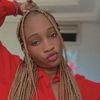 oumymbodj2