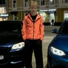 twitchnarezki271