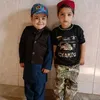 hazratwaliwali721