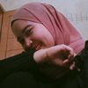 dedehnuriah85