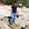 poyraz_585858