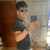 victor_hgs1