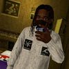 hollowisp_