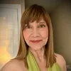 kay.barker0