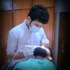 bas_it.888