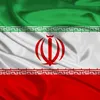 إعلامي حر 🇮🇶🫶🇮🇷