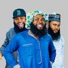 Finestz Comedian