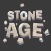 stoneage46