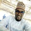 aboubacar826