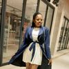 ney_neema