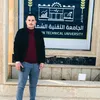 bassm_94