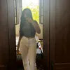 hiba.zgg