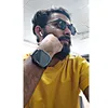rahim.sorna37