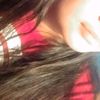 vani_1206