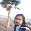 hoseyn12345