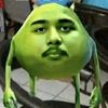 greedsideonly