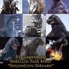 godzillaxkong91