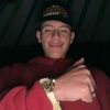 666_elkin