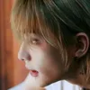 jennie.wifeee