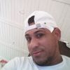 ricardopadron443