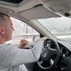 adrianbutnaru08