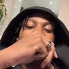 J.P
