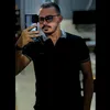 tiktok_filho