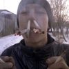 bro_is_papuchooo