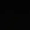 user271220235