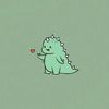 cutiedinoo_