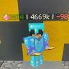 ign4669k