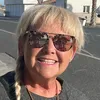 angieblanch62