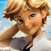 adrien...agreste.15