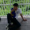 ansy.07
