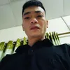 theanh121218