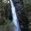 angelalvarezgrande