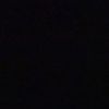 anis_junior.16