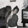 shyne daily