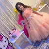 razan_ah6