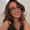 eleonoraliga947